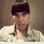 Profil de Astrid