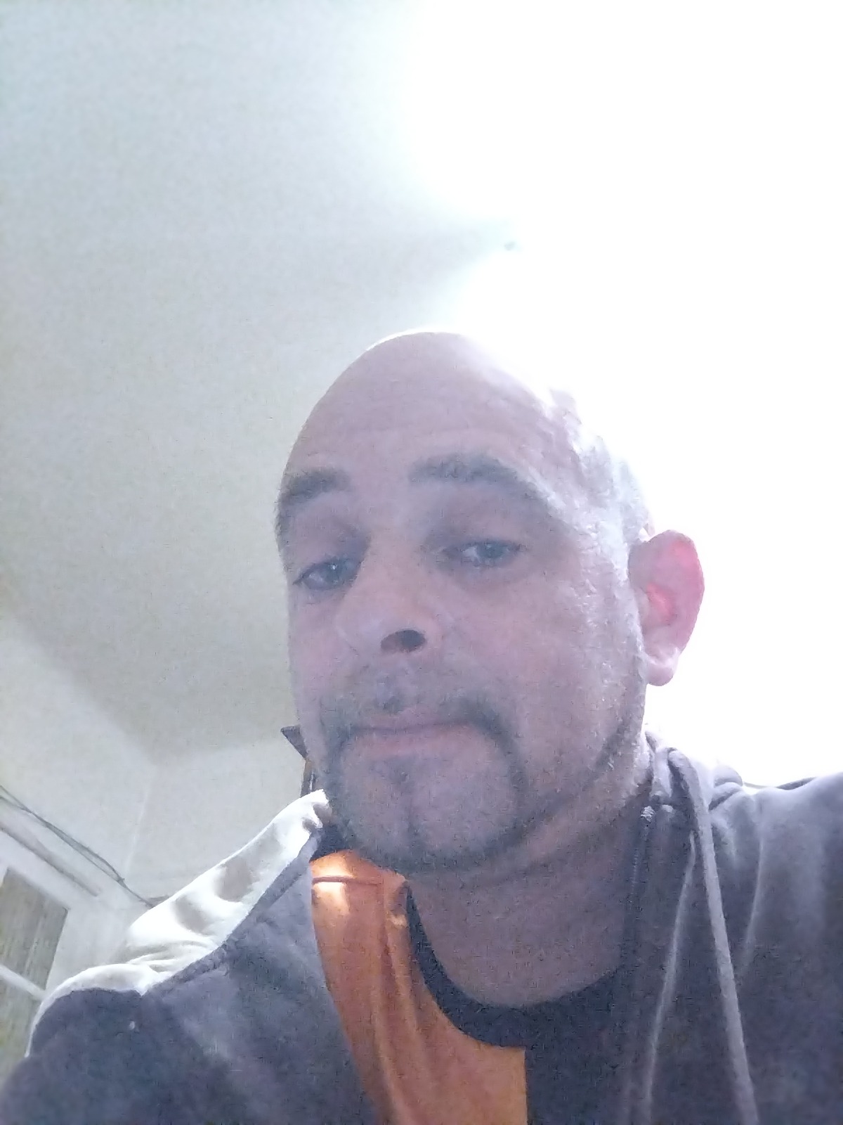 Profil de Elwenn