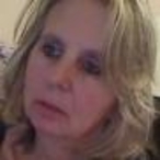 Profil de Jehanne