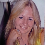 Profil de Simran