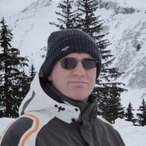Profil de Loryanne