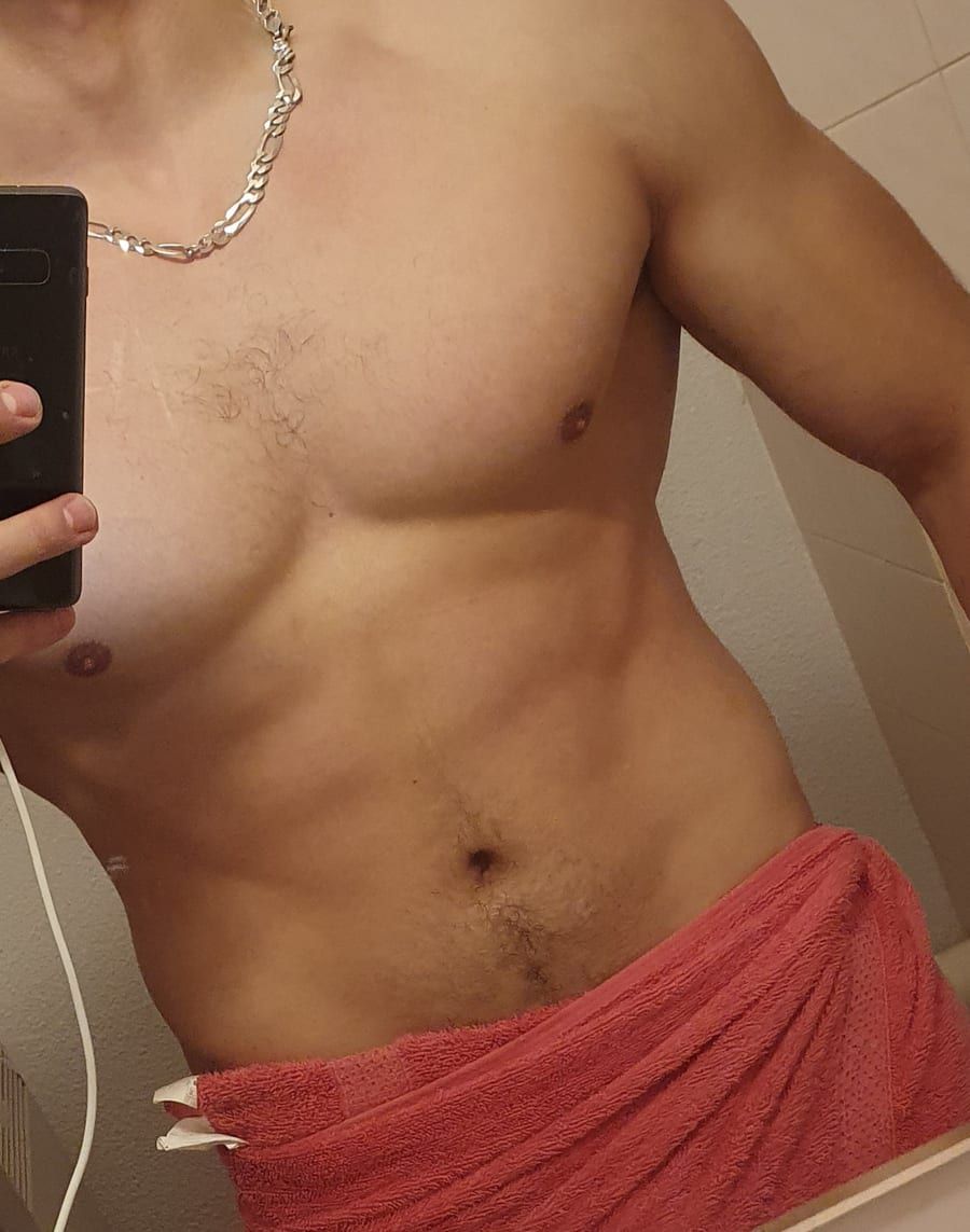 Profil de Sevag