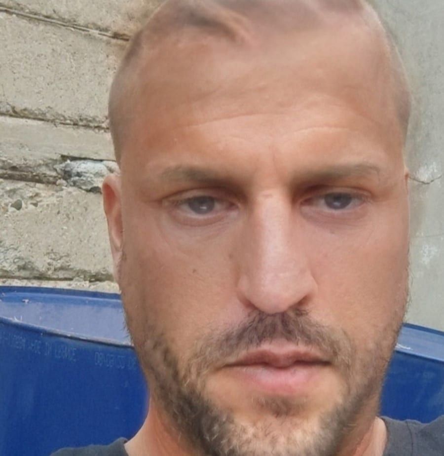 Profil de Yonnel