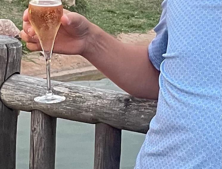 Profil de Gabin