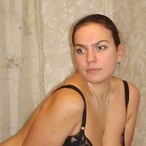 Profil de Stana
