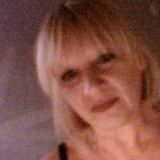 Profil de Elwina