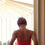 Profil de Alaia