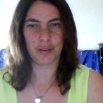 Profil de Louhan