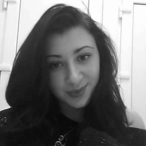Profil de Laryssa