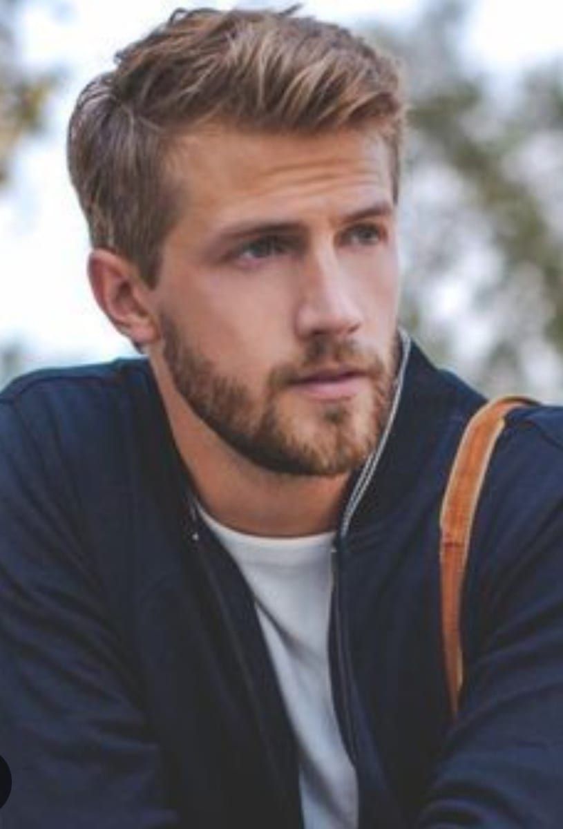 Profil de Siméon