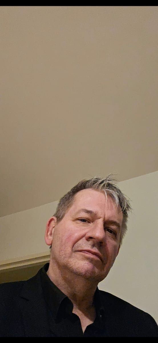 Profil de Raymond