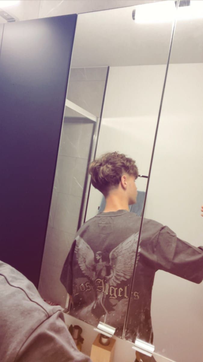 Profil de Thommy