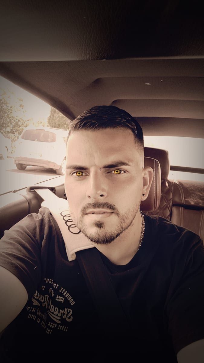 Profil de Elion
