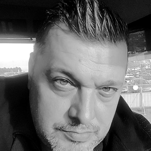 Profil de Fabrizzio