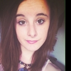 Profil de Cristine