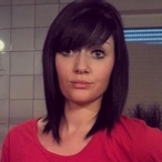Profil de Helen