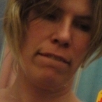 Profil de Rym