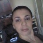 Profil de Esperie