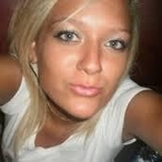 Profil de Nohemie