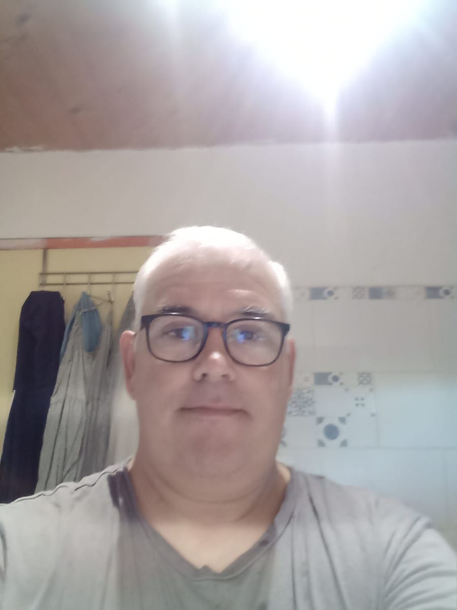 Profil de Gurkan