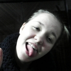 Profil de Jeanique