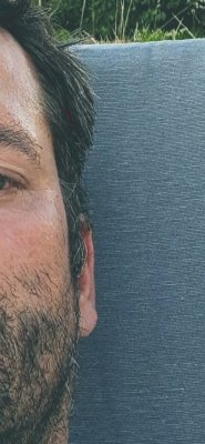 Profil de Olindo