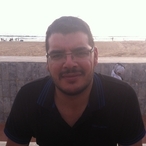 Profil de Matysse