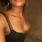 Profil de Carlie