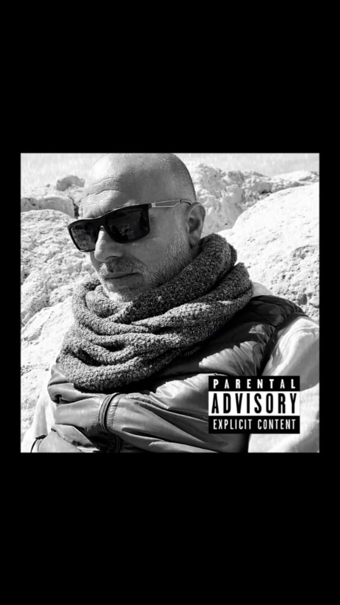 Profil de Soilihi