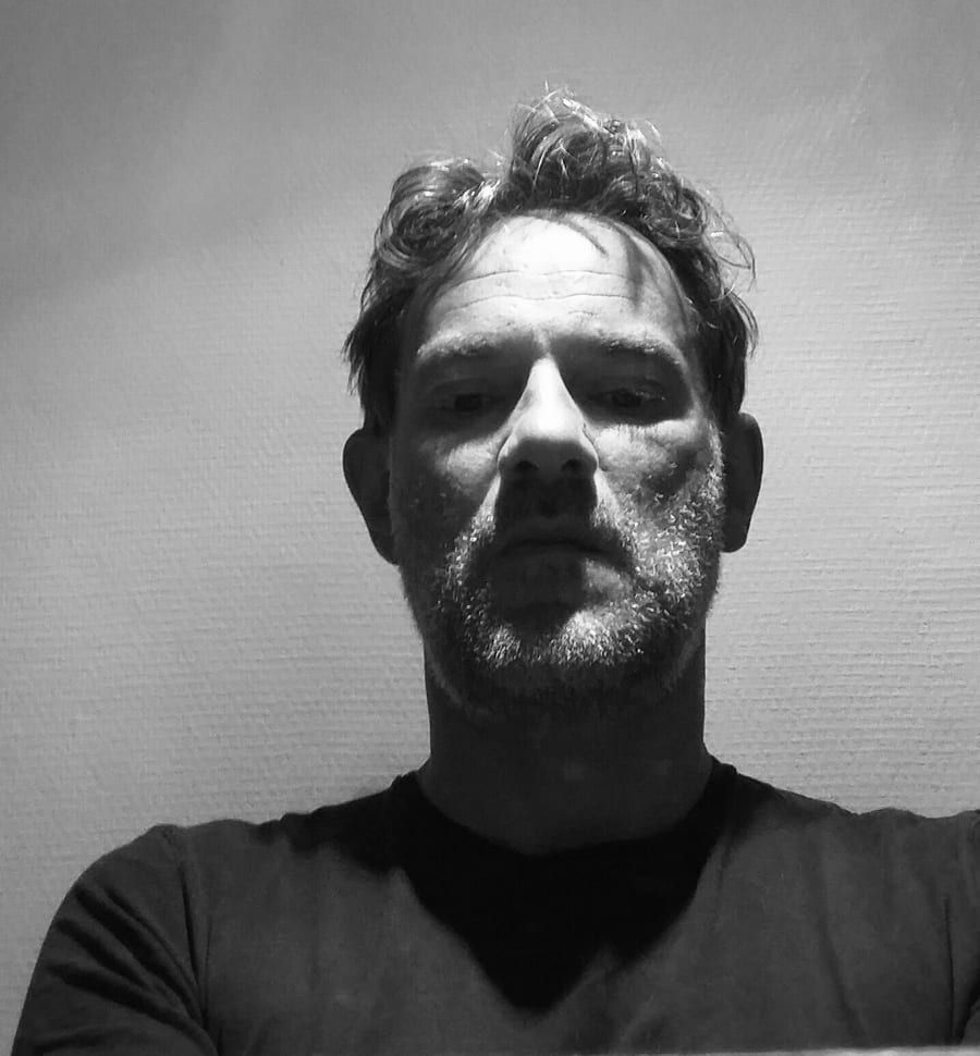 Profil de Judikael