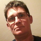 Profil de Cléa