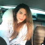 Profil de Aelys