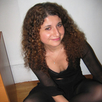 Profil de Heaven