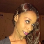 Profil de Nor